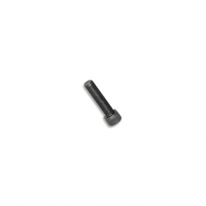 AR15 MIL-SPEC A2 GRIP BOLT - KAK Industry