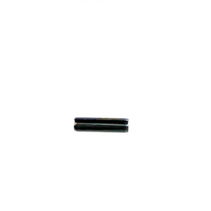 A1 REAR SIGHT ROLL PIN - KAK Industry