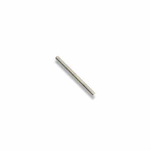 AR-15 MIL-SPEC TAKEDOWN PIVOT PIN SPRING - KAK Industry