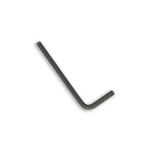 KAK Barrel Dimple Jig - Replacement Hex Wrench - KAK Industry