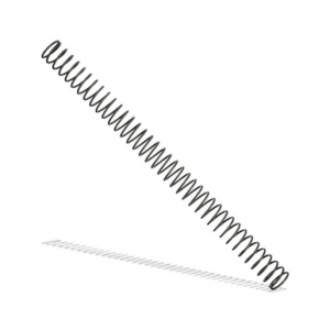 AR-15 Rifle Length Buffer Spring - KAK Industry