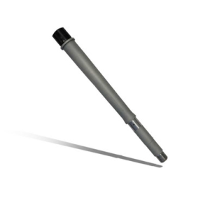 KAK 6.5 Grendel 11"- Carbine Gas,  AR15 Barrel- Stainless - KAK Industry
