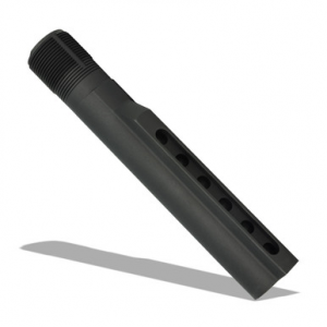 AR-15 MIL-SPEC CARBINE BUFFER TUBE - KAK Industry