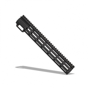 KAK Industry AR15 MLOK Handguard - 13" - KAK Industry