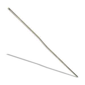 MID LENGTH GAS TUBE - KAK Industry