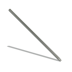 BOLT CATCH ROLL PIN STARTER PUNCH (WALT'S TOOL) - KAK Industry
