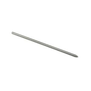  WALTS FINISH TOOL - $10.00 at KAK Industry