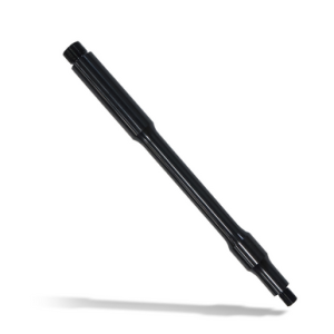 3DP90 Barrel- 5.7x28 mm, 12.5" - KAK Industry