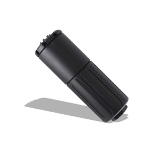  Faux Suppressor - $39.95 at KAK Industry