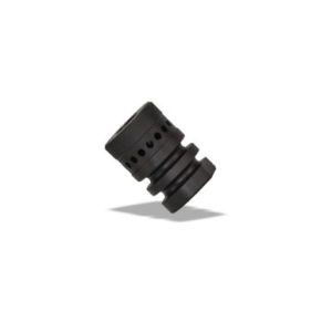 KAK MINI COMPENSATOR - KAK Industry