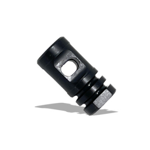BIG HOLE BRAKE - KAK Industry