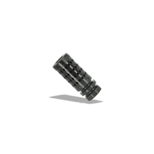 EXTENDED COMPENSATOR - KAK Industry