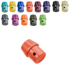 BUFFER BUMPERS - KAK Industry