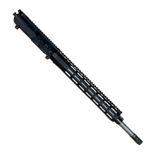 CLOSEOUT 300 WSM Complete Upper 19" - KAK Industry