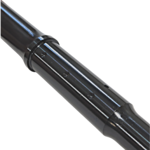 Aug/ Nylaug Barrel- 300 Blackout, 16.5" - KAK Industry