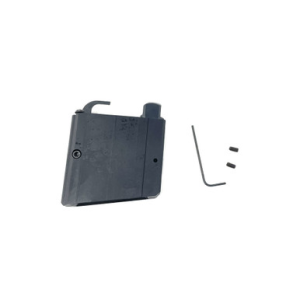 AR15 9MM MAG WELL ADAPTOR FOR COLT / UZI STYLE - KAK Industry