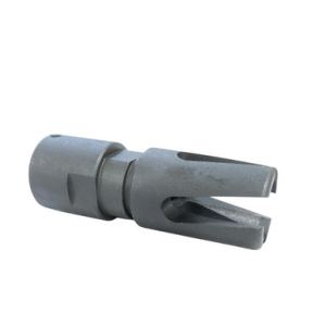 M240V Flash Hider - KAK Industry