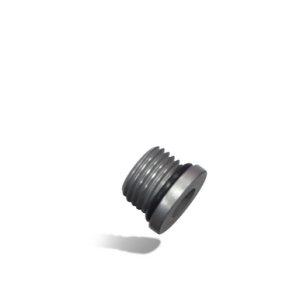 Aug/ Nylaug- Gas Plug - KAK Industry