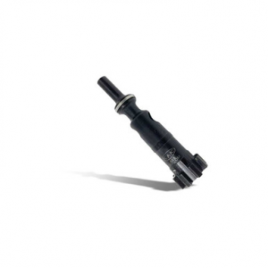 AR15 458 SOCOM Bolt - KAK Industry