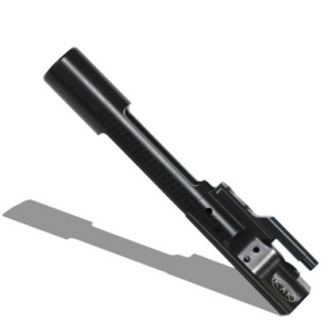 M16 / AR15 Bolt Carrier With Staked Gas Key - KAK Industry