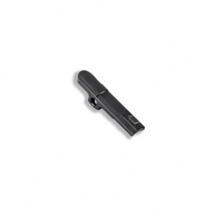 7.62X39 REPLACEMENT EXTRACTOR - KAK Industry