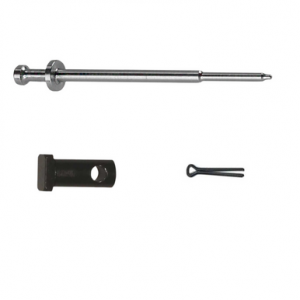 Carrier Completion Kit- Firing Pin, Cam Pin, FP Retaining Pin - KAK Industry