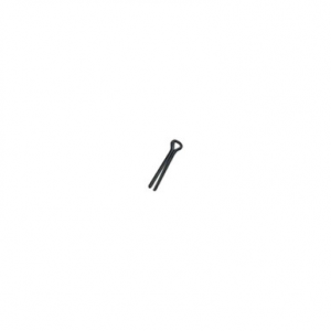 AR-15 Firing Pin Retaining Pin - KAK Industry