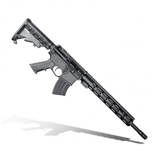 KAK K15 AR15 Rifle - 7.62x39 16" Barrel - 13" MLOK - KAK Industry