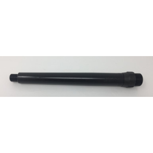 KAK REM 700 10.5 INCH 458 SOCOM HEAVY PROFILE - KAK Industry