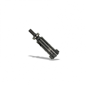 LR-MAGNUM DOUBLE EJECTOR COMPLETE BOLT HEAD ONLY - KAK Industry