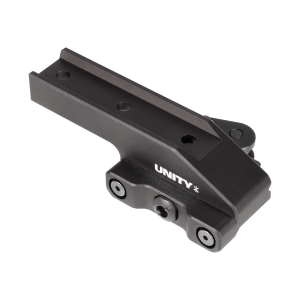 Fusion Thermal Premium Mount w/UNITY FAST(TM) Interface