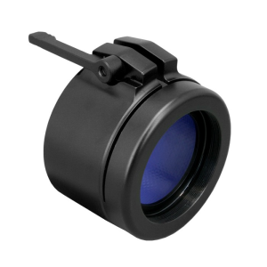 Rusan Adapter - 44mm