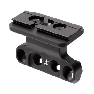 FAST(TM) Offset Optic Mount - Aimpoint ACRO