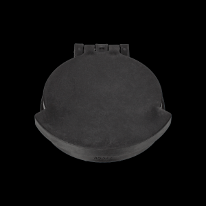 Tenebraex Replacement Lens Cover - 55mm