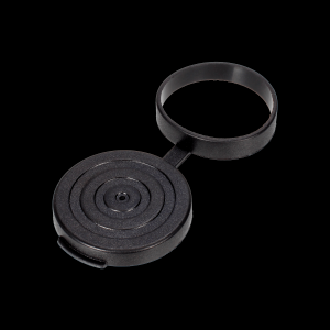 Standard Replacement Lens Cover - 40mm