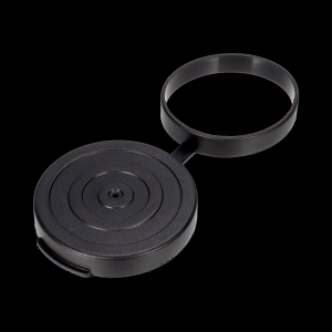 Standard Replacement Lens Cover - 55mm