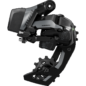 SRAM Rival AXS Rear Derailleur