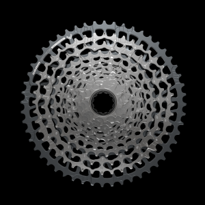 SRAM GX Eagle XS-1275 Transmission Cassette 12-Speed