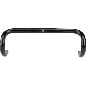 Dimension Short Drop Handlebar