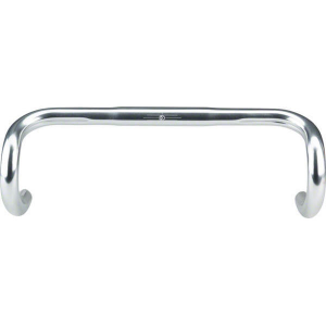 Dimension Short Drop Handlebar