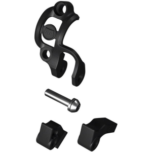 Magura Shiftmix 1+2 Brake Lever Clamp Left Hand Side for Shimano I-Spec I+II