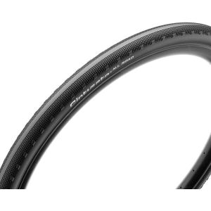 Pirelli Cinturato All Road