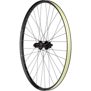 Stan's No Tubes Stan's No Tubes Arch S2 29-inch Rear - $325.00 at Angry Catfish Bicycle