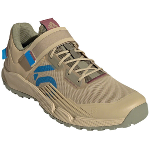 Five Ten Five Ten Trailcross Clip-In Mountain Bike Shoes - $165.00 at Angry Catfish Bicycle