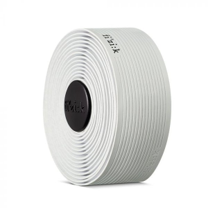 Fizik Vento Microtex Tacky