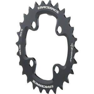 Raceface RaceFace Turbine Chainring (11 Speed) - $99.99 at Angry Catfish Bicycle