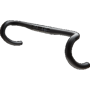 Easton Easton EA70 Handlebar - $99.99 at Angry Catfish Bicycle