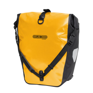 Ortlieb Ortlieb Back-Roller Classic (pair) - $200.00 at Angry Catfish Bicycle