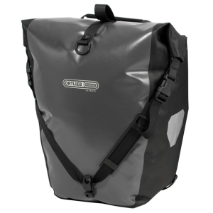 Ortlieb Ortlieb Back-Roller Classic (pair) - $220.00 at Angry Catfish Bicycle