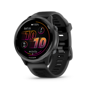 Garmin Forerunner 570 - 47mm
